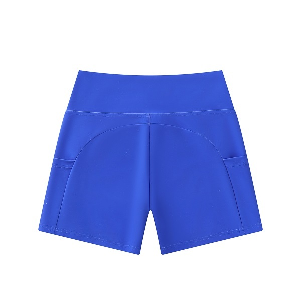 Sublimated Netball Dress Premium,yourdyesub.com,Sublimated Netball Dress Premium