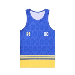 Sublimated Basketball Jersey Kits,yourdyesub.com,Sublimated Basketball Jersey Kits