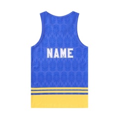 Sublimated Basketball Jersey Kits,yourdyesub.com,Sublimated Basketball Jersey Kits