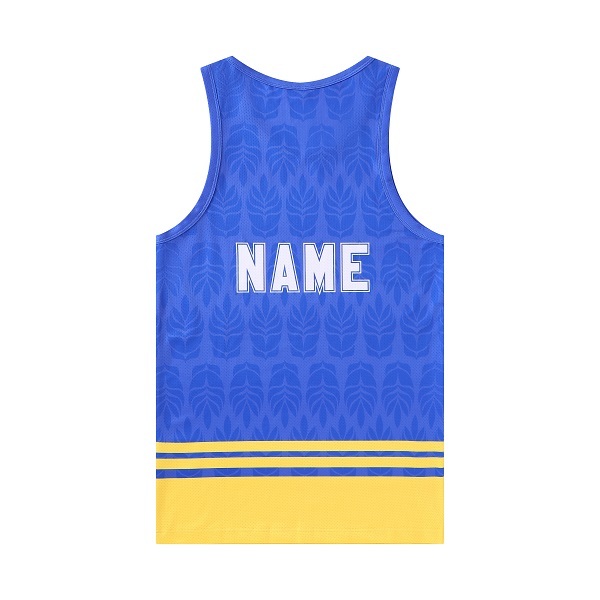 Sublimated Basketball Jersey Kits,yourdyesub.com,Sublimated Basketball Jersey Kits