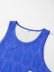 Sublimated Basketball Jersey Kits,yourdyesub.com,Sublimated Basketball Jersey Kits