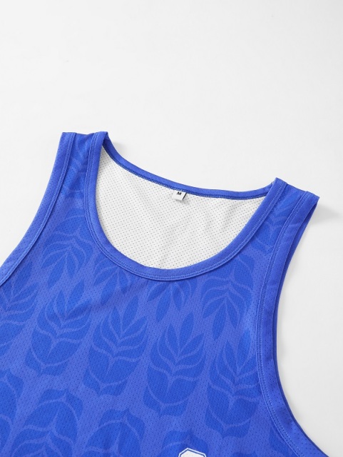 Sublimated Basketball Jersey Kits,yourdyesub.com,Sublimated Basketball Jersey Kits