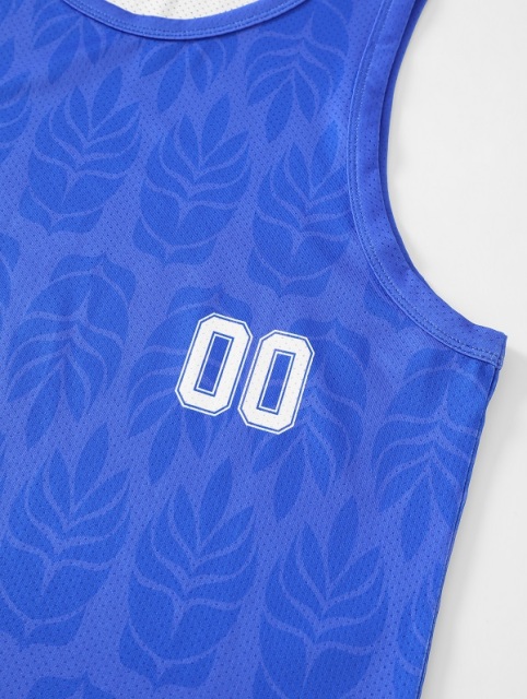Sublimated Basketball Jersey Kits,yourdyesub.com,Sublimated Basketball Jersey Kits