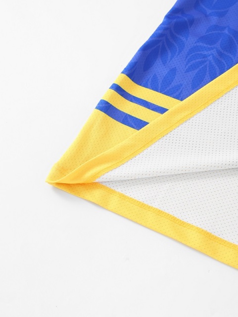 Sublimated Basketball Jersey Kits,yourdyesub.com,Sublimated Basketball Jersey Kits