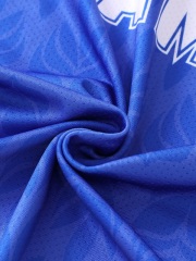 Sublimated Basketball Jersey Kits,yourdyesub.com,Sublimated Basketball Jersey Kits