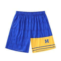 Sublimated Basketball Jersey Kits,yourdyesub.com,Sublimated Basketball Jersey Kits