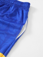 Sublimated Basketball Jersey Kits,yourdyesub.com,Sublimated Basketball Jersey Kits