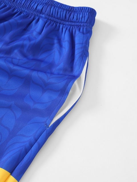 Sublimated Basketball Jersey Kits,yourdyesub.com,Sublimated Basketball Jersey Kits