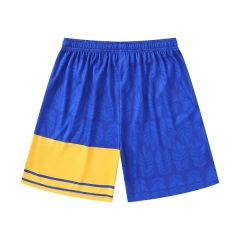 Sublimated Basketball Jersey Kits,yourdyesub.com,Sublimated Basketball Jersey Kits