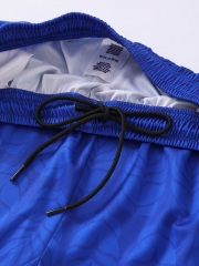 Sublimated Basketball Jersey Kits,yourdyesub.com,Sublimated Basketball Jersey Kits