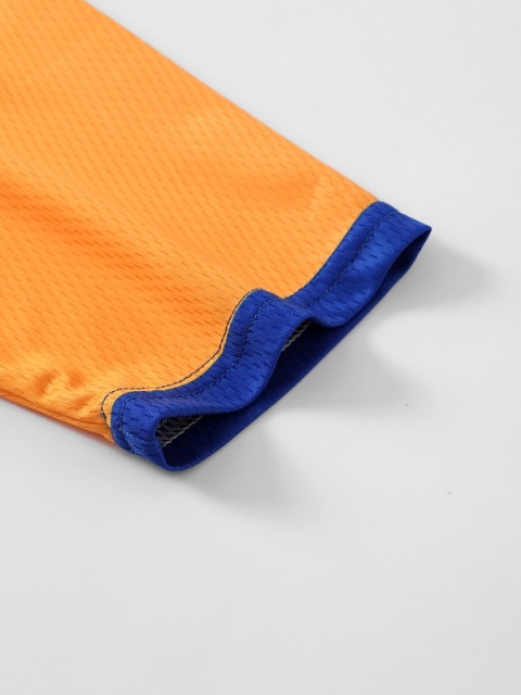 Sublimated Cycling Jersey,yourdyesub.com,Sublimated Cycling Jersey