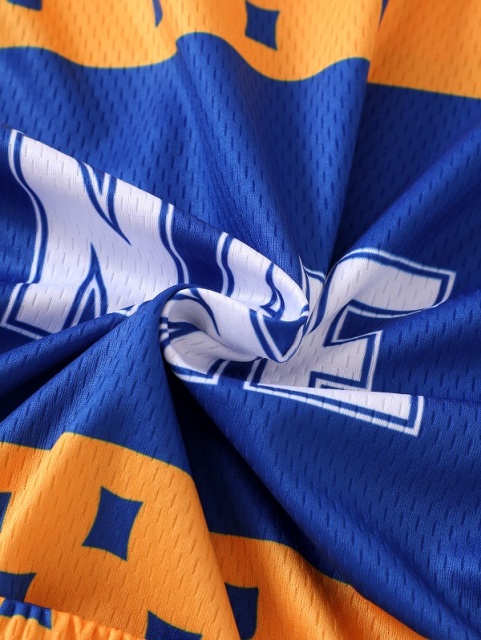 Sublimated Cycling Jersey,yourdyesub.com,Sublimated Cycling Jersey