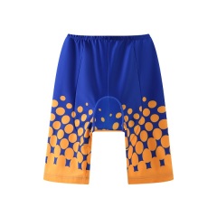 Sublimated Cycling Jersey,yourdyesub.com,Sublimated Cycling Jersey