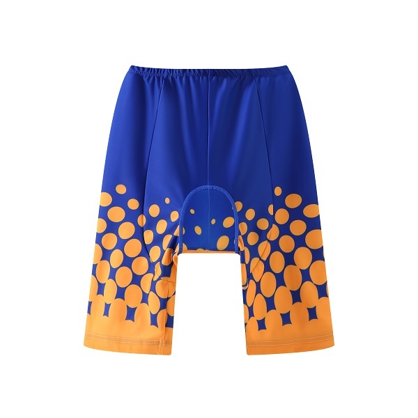 Sublimated Cycling Jersey,yourdyesub.com,Sublimated Cycling Jersey