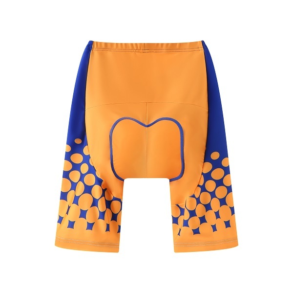 Sublimated Cycling Jersey,yourdyesub.com,Sublimated Cycling Jersey