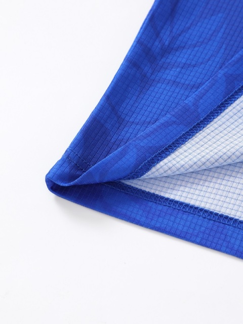 Sublimated Football Jersey Standard,yourdyesub.com,Sublimated Football Jersey Standard