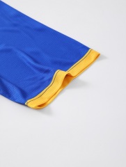 Sublimated Football Jersey Standard,yourdyesub.com,Sublimated Football Jersey Standard