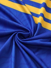 Sublimated Football Jersey Standard,yourdyesub.com,Sublimated Football Jersey Standard