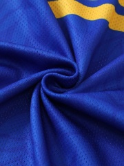 Sublimated Bibs Cord Side,yourdyesub.com,Sublimated Bibs Cord Side