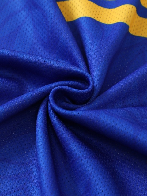 Sublimated Bibs Cord Side,yourdyesub.com,Sublimated Bibs Cord Side