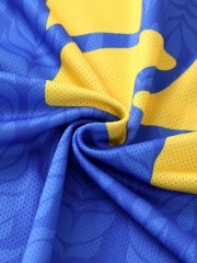 Sublimated Bibs Sewn side,yourdyesub.com,Sublimated Bibs Sewn side