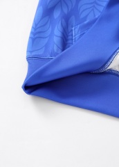 Sublimated Hoodie Fully customize,yourdyesub.com,Sublimated Hoodie Fully customize