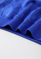 Sublimated Hoodie Fully customize,yourdyesub.com,Sublimated Hoodie Fully customize