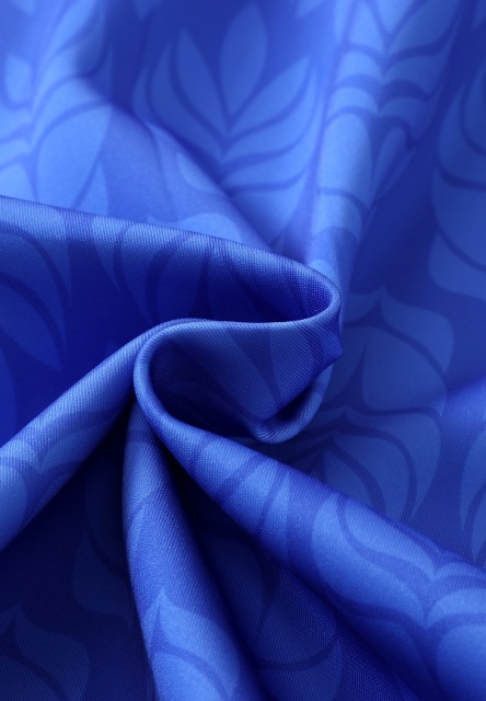 Sublimated Hoodie Fully customize,yourdyesub.com,Sublimated Hoodie Fully customize