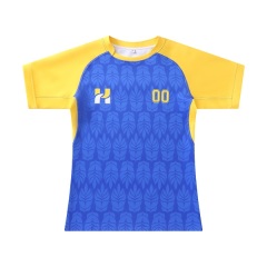 Sublimated Rougby Jersey OVERLAY,yourdyesub.com,Sublimated Rougby Jersey OVERLAY