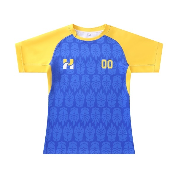 Sublimated Rougby Jersey OVERLAY,yourdyesub.com,Sublimated Rougby Jersey OVERLAY