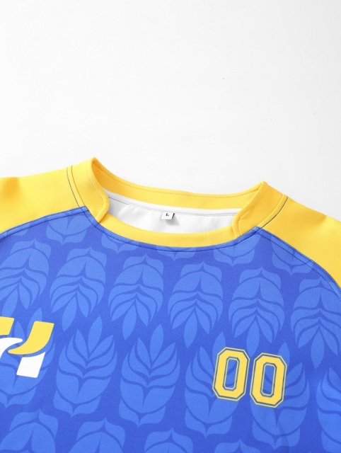 Sublimated Rougby Jersey OVERLAY,yourdyesub.com,Sublimated Rougby Jersey OVERLAY