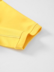 Sublimated Rougby Jersey OVERLAY,yourdyesub.com,Sublimated Rougby Jersey OVERLAY