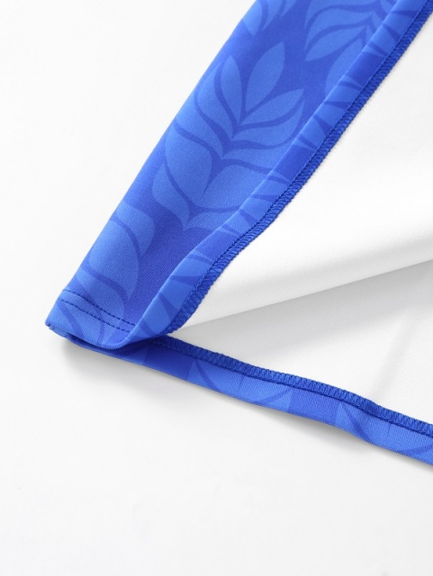 Sublimated Rougby Jersey OVERLAY,yourdyesub.com,Sublimated Rougby Jersey OVERLAY