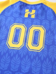 Sublimated Rougby Jersey OVERLAY,yourdyesub.com,Sublimated Rougby Jersey OVERLAY