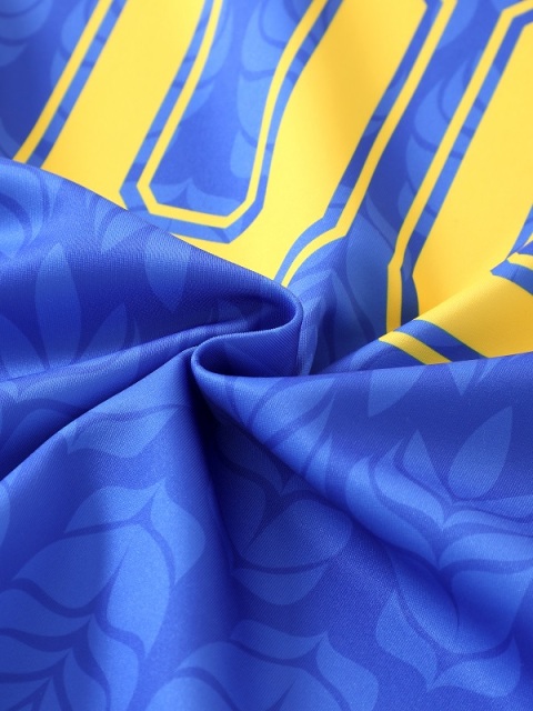 Sublimated Rougby Jersey OVERLAY,yourdyesub.com,Sublimated Rougby Jersey OVERLAY