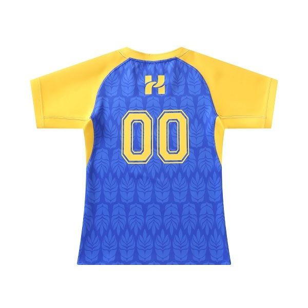 Sublimated Rougby Jersey OVERLAY,yourdyesub.com,Sublimated Rougby Jersey OVERLAY