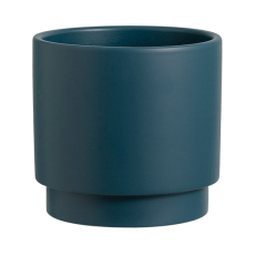 JYW2131  Hot sale indoor garden ceramic plant pot for home decoration