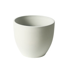 JYW2130  Best Selling solid color ceramic indoor garden planter pots