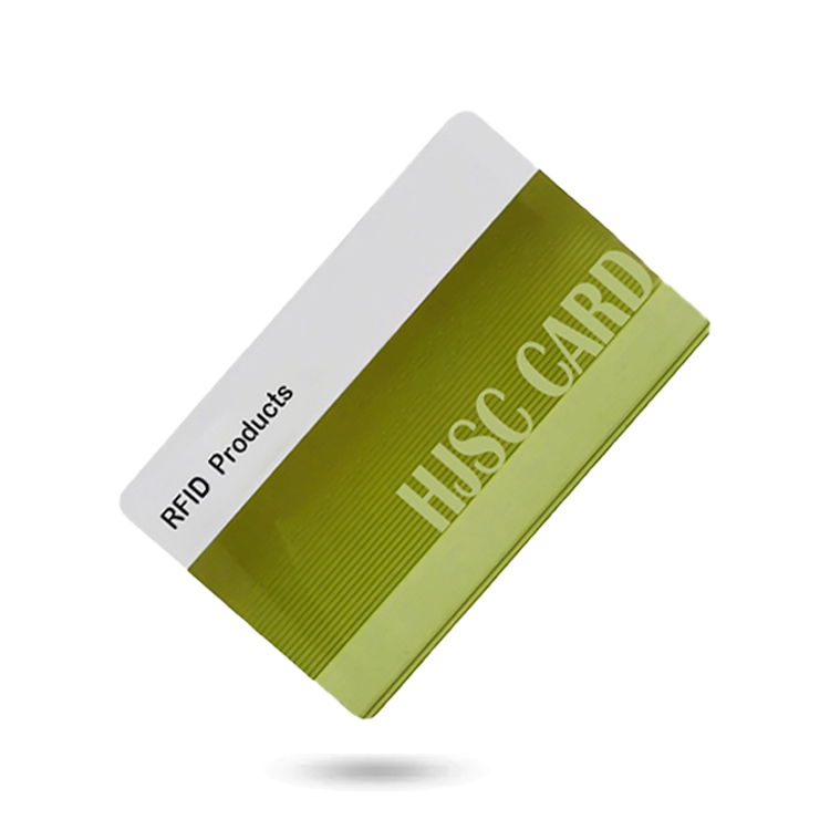 13.56mhz RFID additional card Mifare Classic 1k S50 RFID card