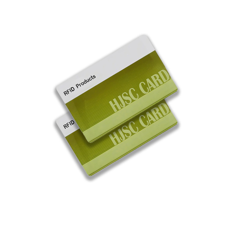13.56mhz RFID additional card Mifare Classic 1k S50 RFID card