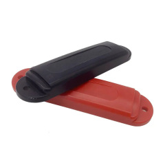 UHF RFID ABS Anti-metal Tag