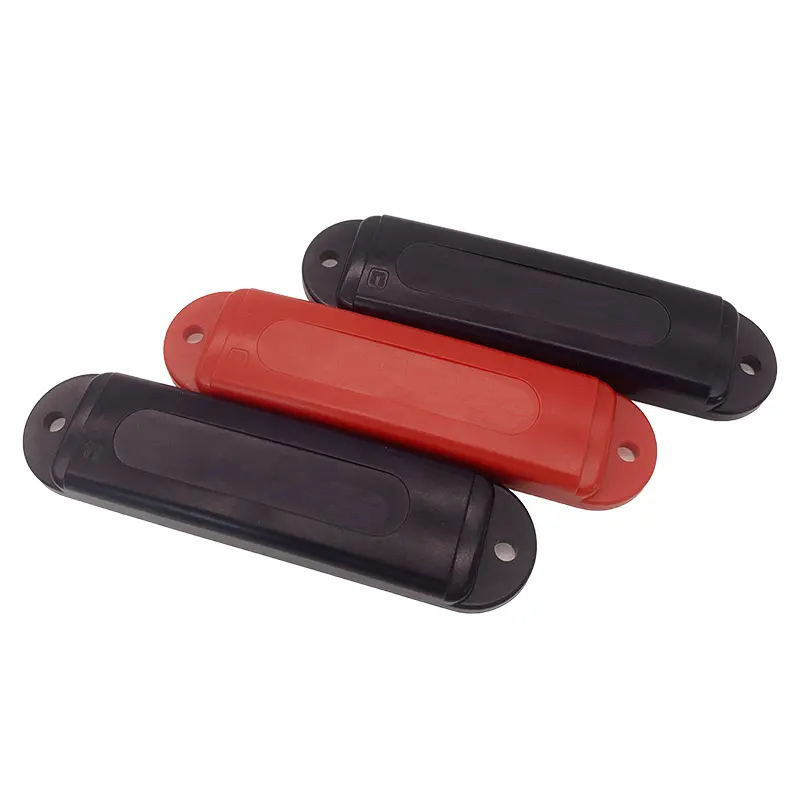 UHF RFID ABS Anti-metal Tag
