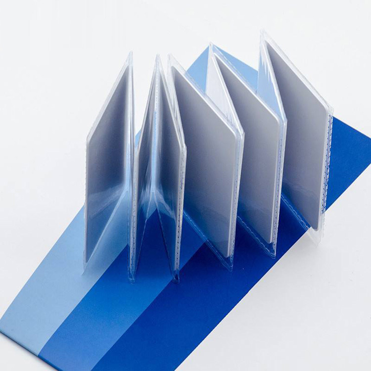860-960MHz NFC RFID Card