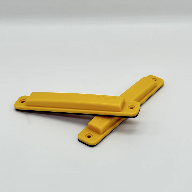 UHF RFID ABS Anti-metal Tag
