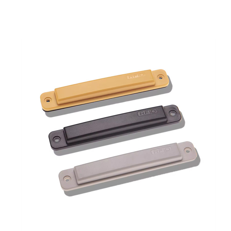 UHF RFID ABS Anti-metal Tag