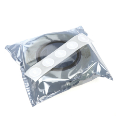 Books Documents Management Custom RFID Library Tags