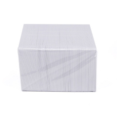 860-960MHz NFC RFID Card