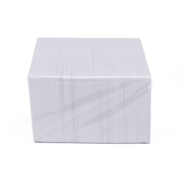 860-960MHz NFC RFID Card