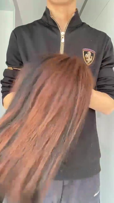 Lyra Hair Bob Lace Human Hair Wigs 