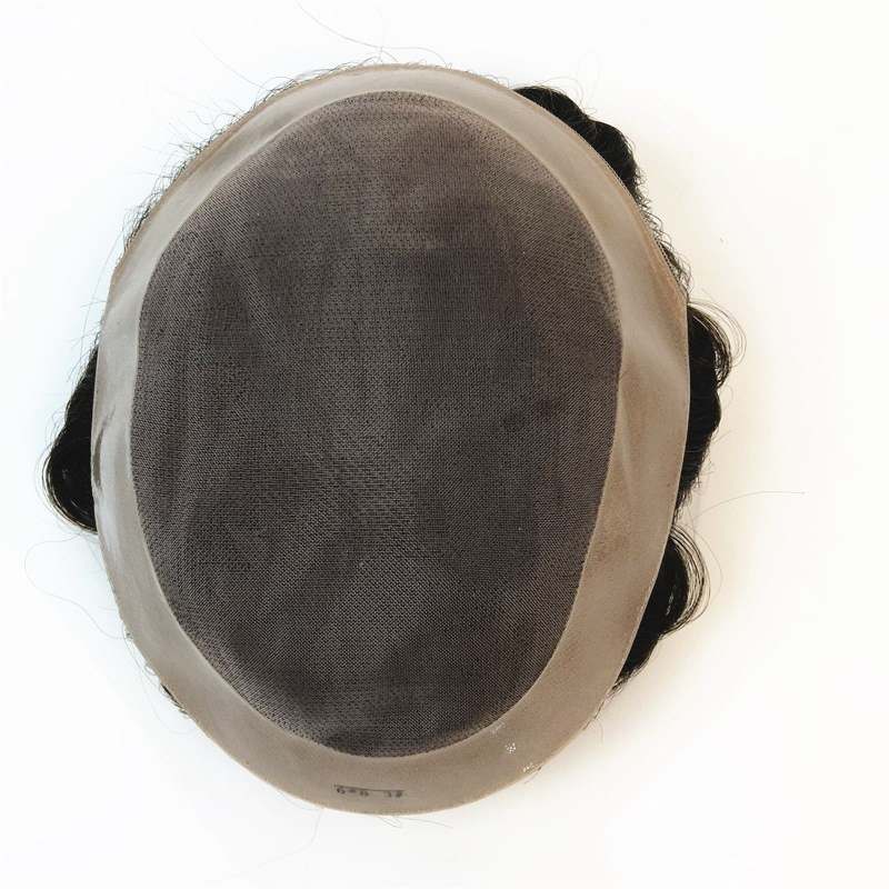 mono 3# net natural, realistic and breathable reissue